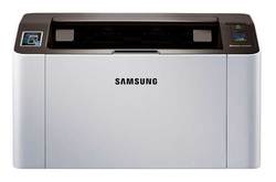 Samsung Xpress SL-M2022W Wi-Fi Mono Laser Printer